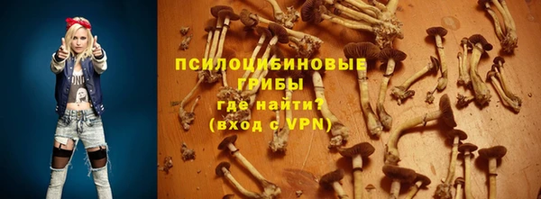 MESCALINE Алзамай
